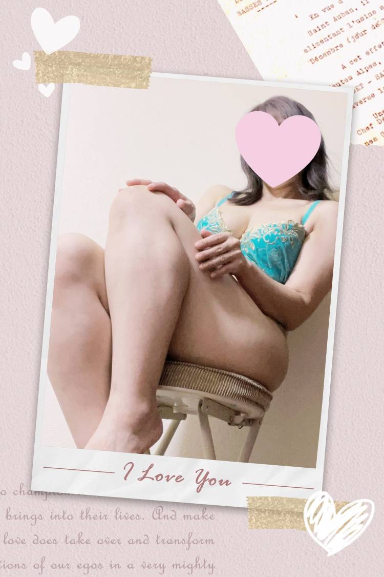 食べすぎると危険??