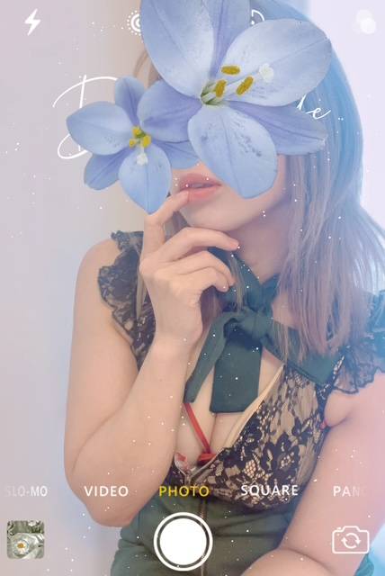 猫ちゃん家のKちゃんへ??