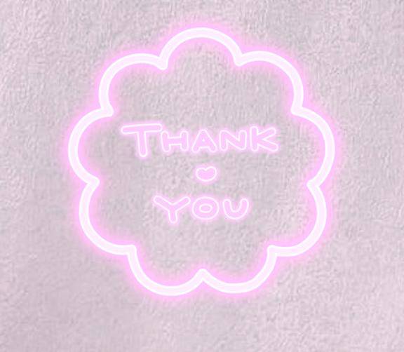 エクシード?リピーターさま