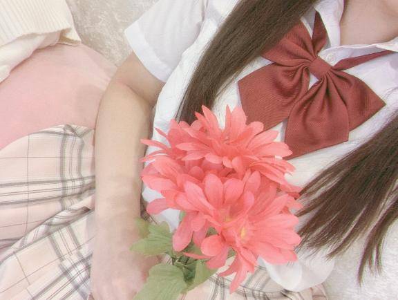 お礼?90分のお兄様????