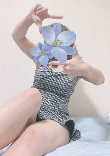 チョコ好き?なTちゃんへ??