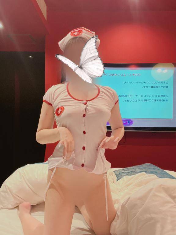 えちな写真を添えて?