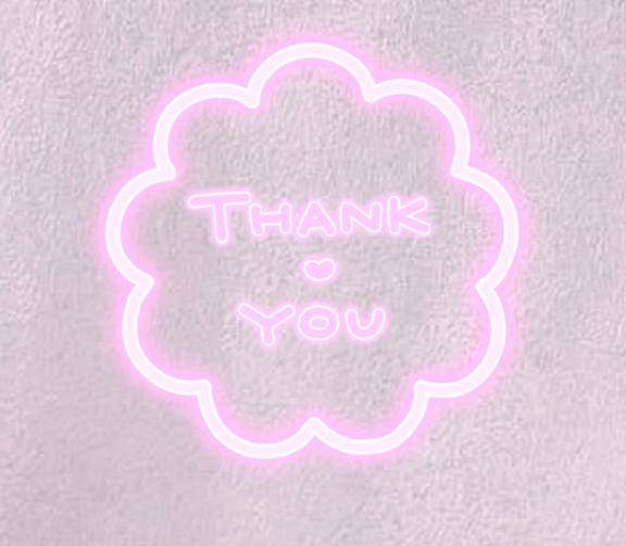 ビジホ?はじめましてさま