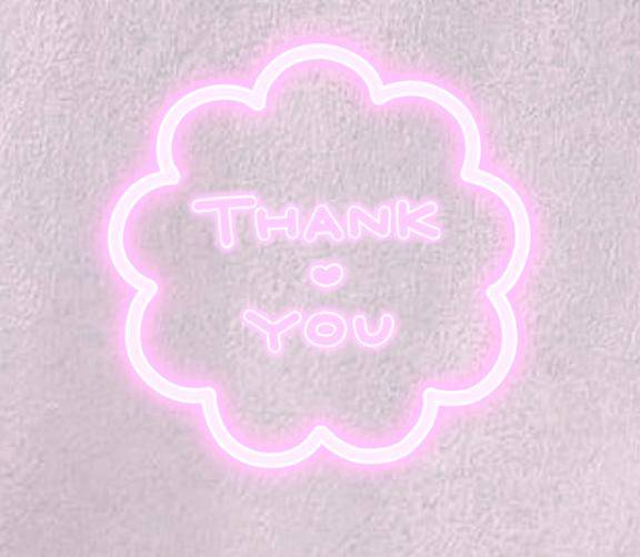 ビジホ?はじめましてさま