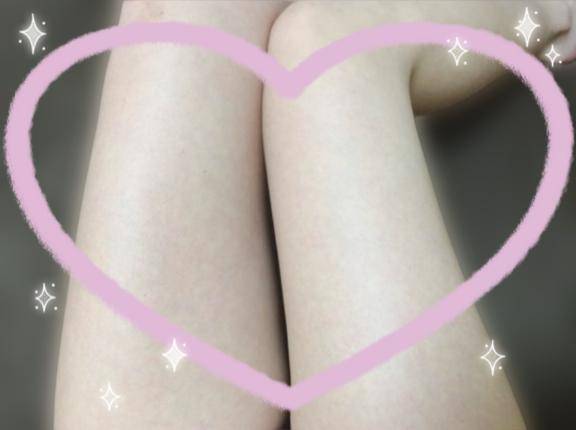 みやび【CUTE】（ミラクル愛。。）