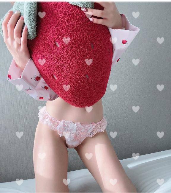 まな【CUTE】（ミラクル愛。。）