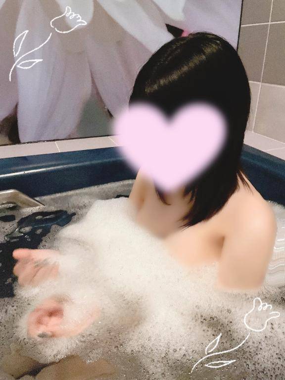 今日もエロエロ?