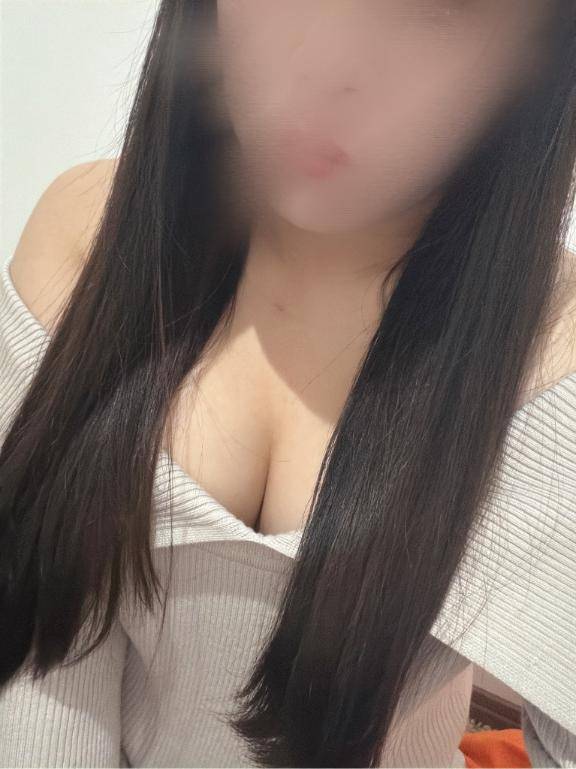 簡単にヤレちゃう?????