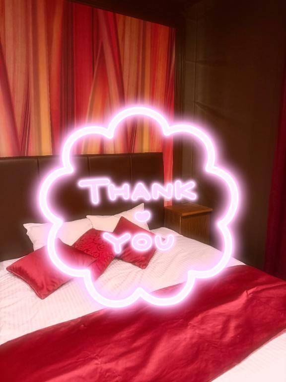 ヴェネチアン?リピーターさま