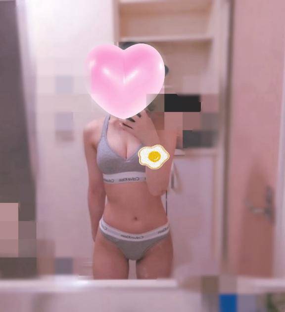 どっちがすきなの？