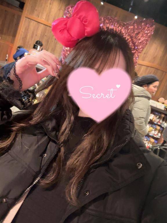 可愛いをぷれぜんと～??