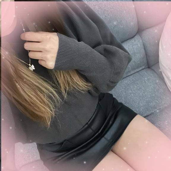 2人だけの秘密?