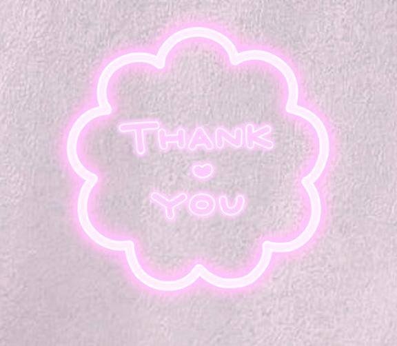 ラフェスタ?はじめましてさま