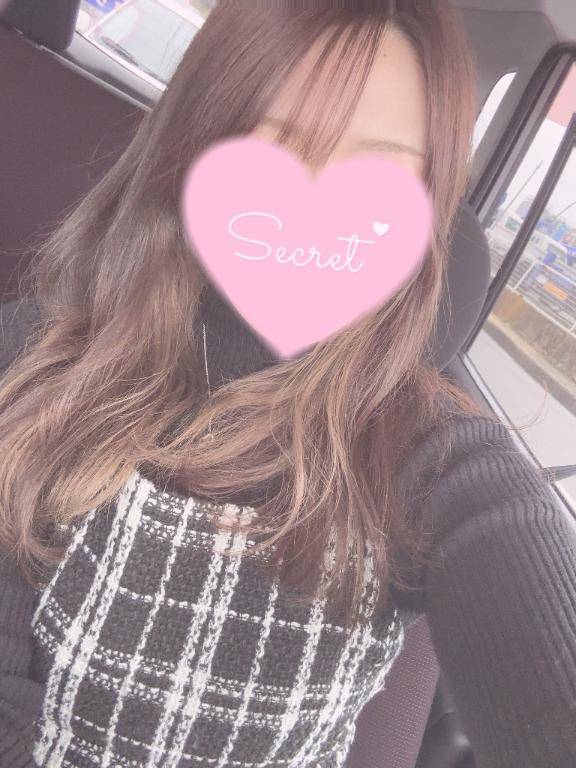 初体験??詳しく??