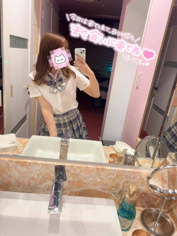 一旦焼肉食べたいか?笑