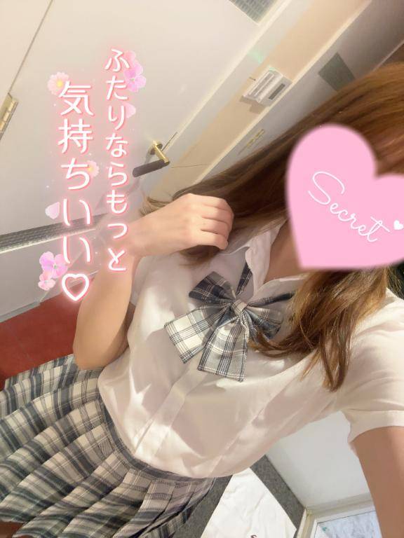 寒すぎてあったまるしか！！