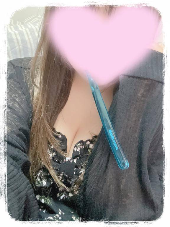 強風にも耐えうる性欲???