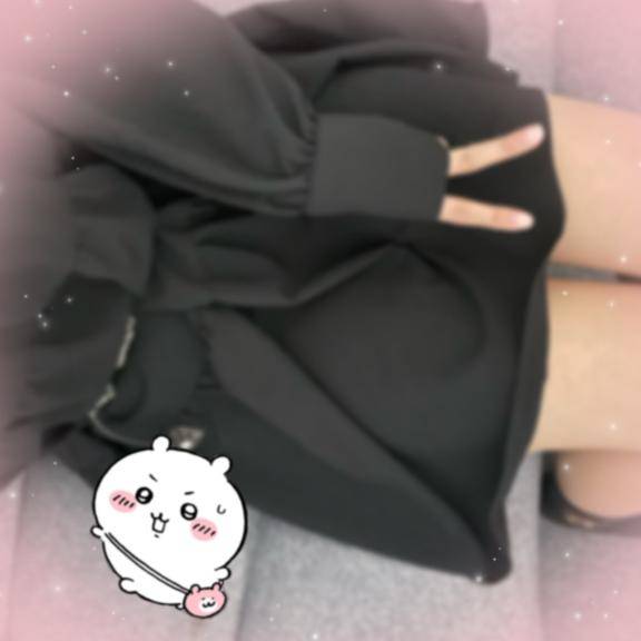 舐めまくります?