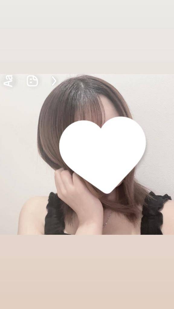 2人きりになったら、、??