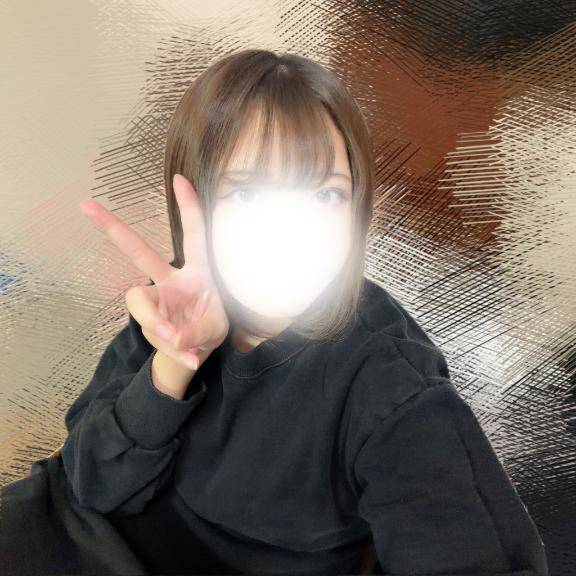 かえで【PREMIUM】