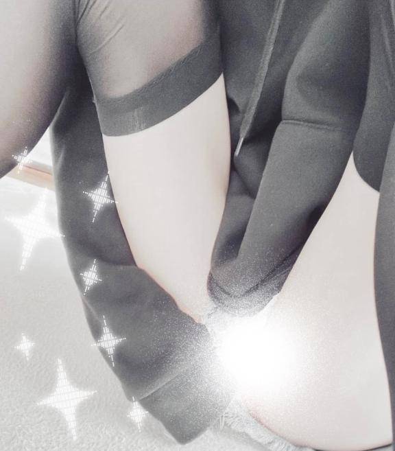 確かめに来る？?