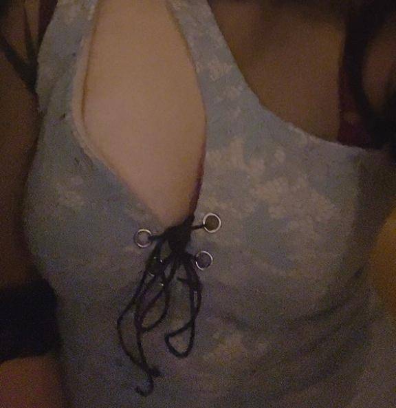 初出勤です！！