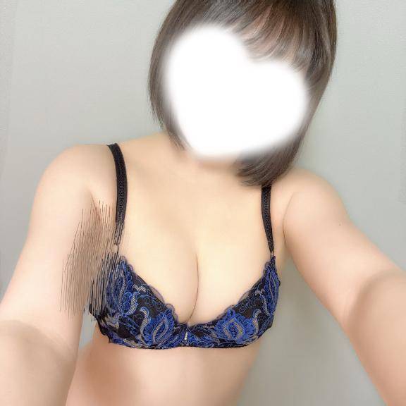 出勤しました-?