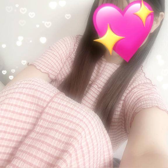 【初投稿】初めまして????