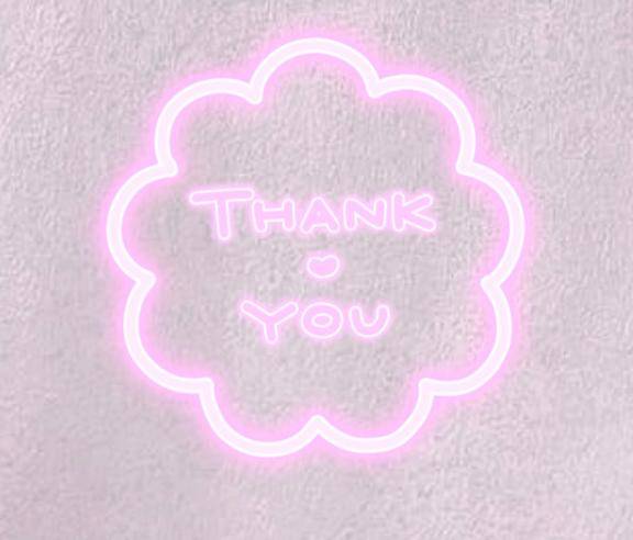 ルーブル?リピーターさま