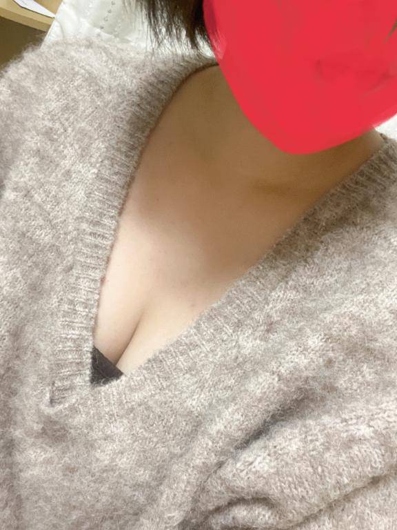 前回のお礼?と出勤報告?