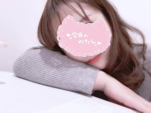 ラフェスタ?リピ様