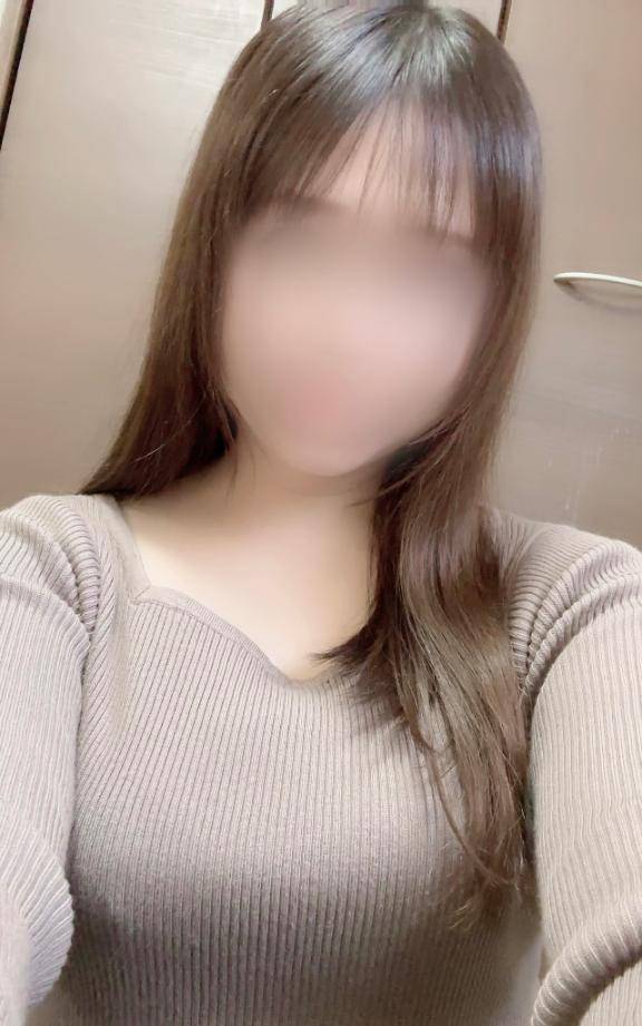 今年最後の……????