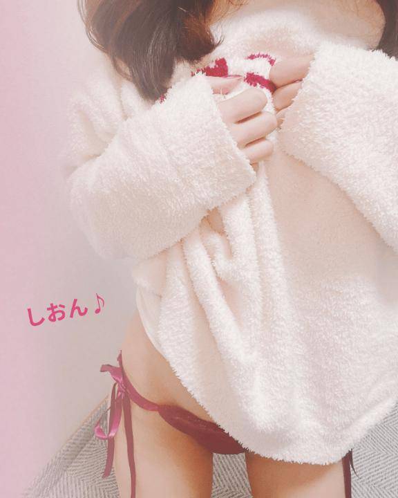 エッチな年納め