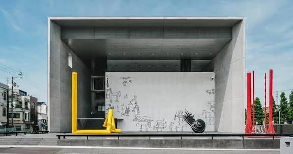 12/27 ??ヴェネチアンのお兄さま??