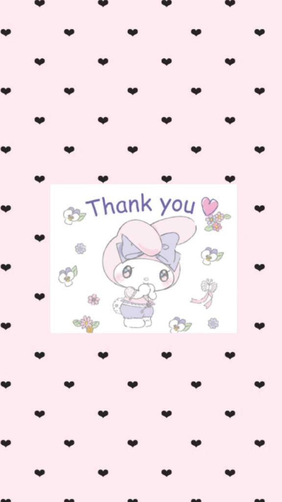 ヴィースタイル本指名 16:00～のお兄さん