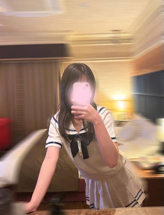 今年最後のお礼?