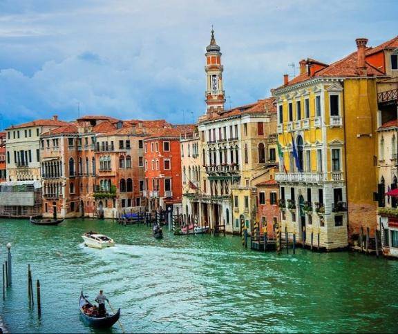 12/30 ?ヴィオのお兄様?