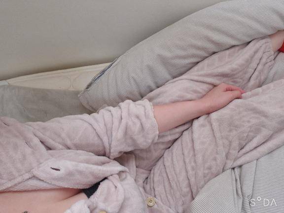 入っちゃったかも?