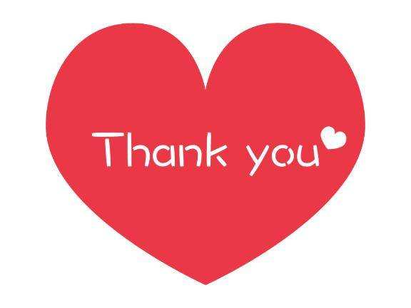 体験あい【PREMIUM】