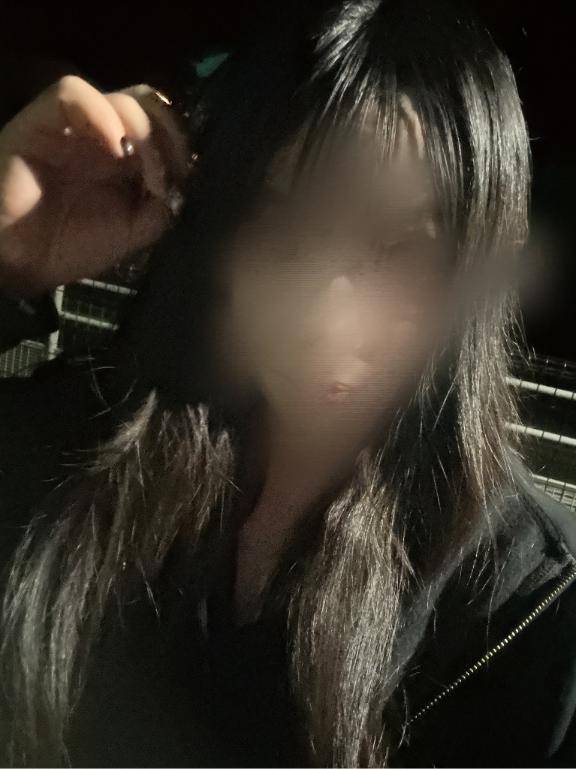 次回21時半頃～??????