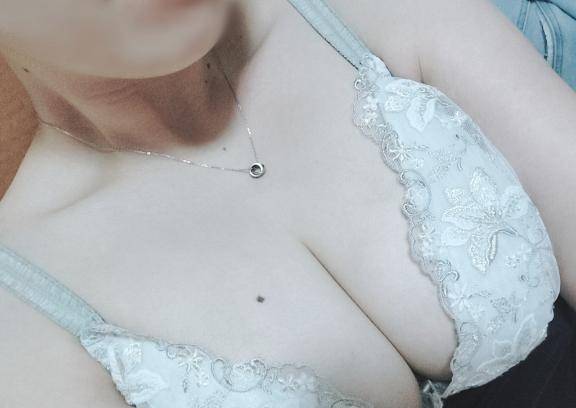 驚きと嬉しさ??