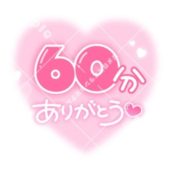 お礼?フィール205