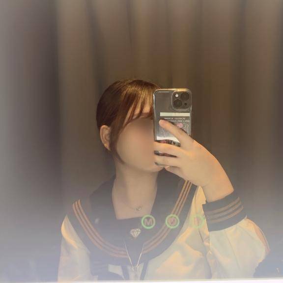 はじめまして??