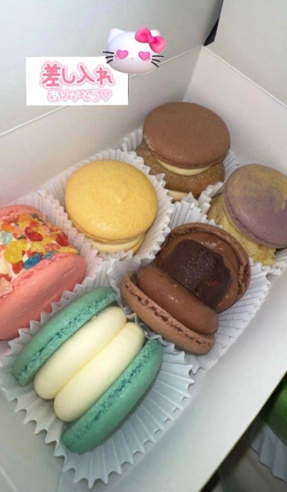 クレメント本指名 20:00～のお兄さん