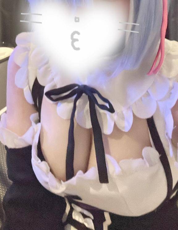 名前が決まりました～！