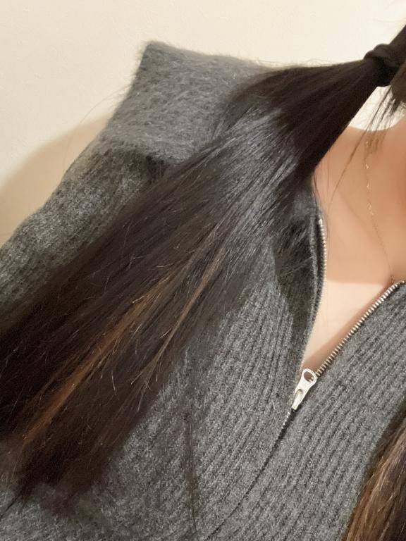 ほんじつ、、、！！