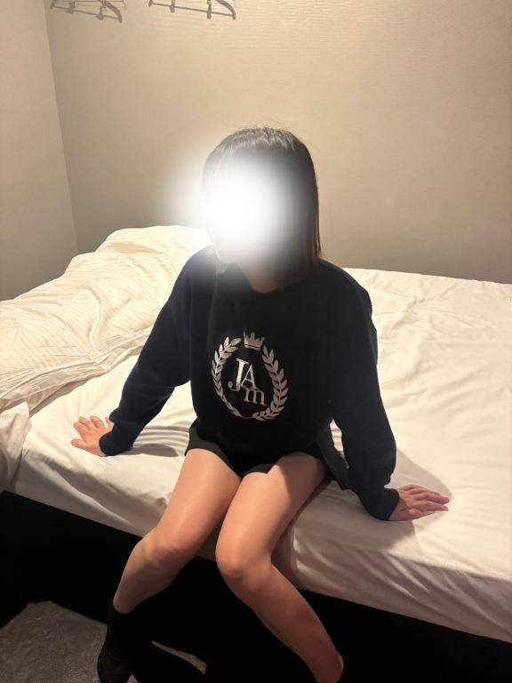 体験あゆ【CUTE】(ミラクル愛。。)