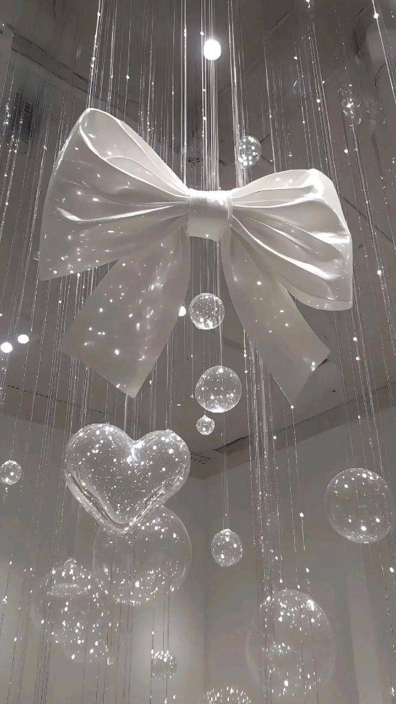 体験れな【PREMIUM】(ミラクル愛。。)