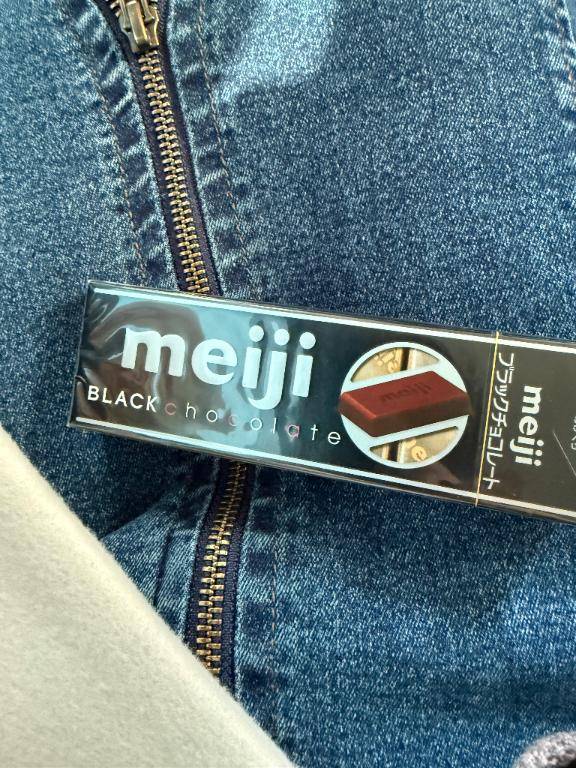 1/26 ?ヴィースタイルのお兄さま?