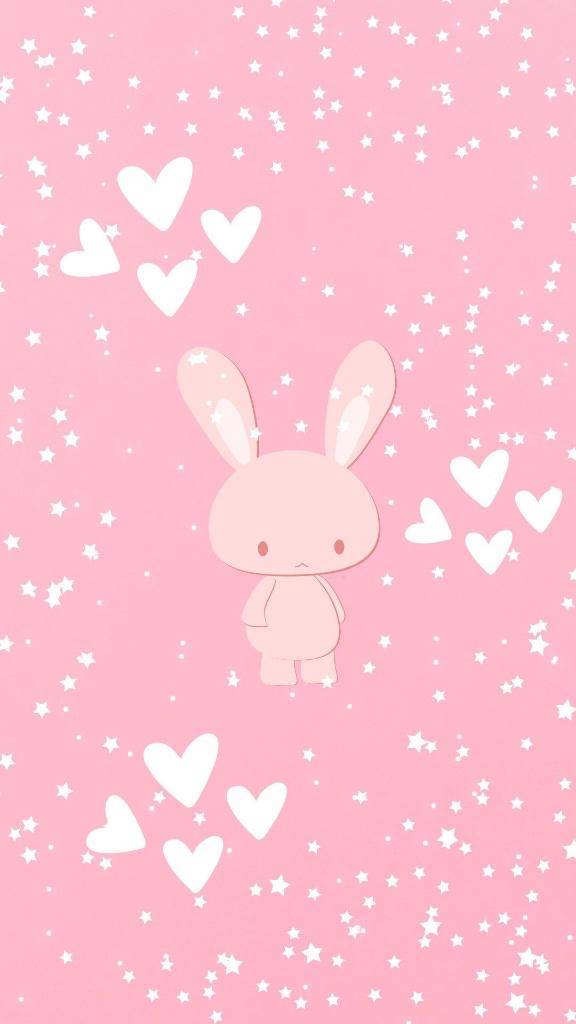 ゆったりしてます?